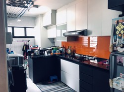 Blk 184 Yung Sheng Road (Jurong West), HDB 5 Rooms #184233732